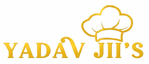 YADAV JII'S